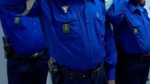 Affrontement entre forces de sécurité et populations de Missabougou : Les autorités communales mises en cause