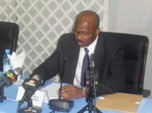• Remaniement Ministériel : A quoi ressemblera le prochain gouvernement ?