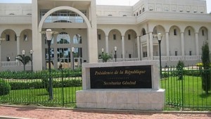 Restructuration de la présidence de la République : Les dessous de la dissolution des cellules rattachées à Koulouba