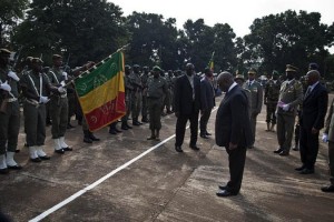 IBK à la presidence du Mali : Après l’euphorie, la déception ?