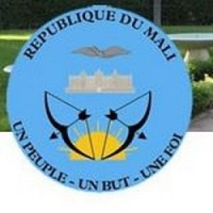 Protocole de la République : Un nouveau venu coiffe au poteau ses hiérarchies