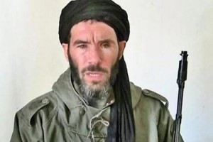 Mali: le groupe de Belmokhtar revendique l’attentat qui a tué un soldat français