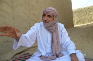 Mali – l’épineuse question touarègue: Un trop long silence