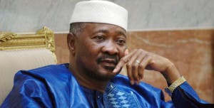 Ce que les Maliens pensent de la procédure engagée contre ATT