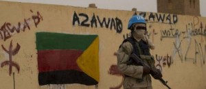 Mali : Un expert de l’ONU demande l’accélération des enquêtes sur les crimes graves commis dans le nord