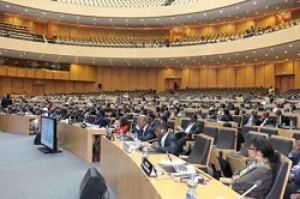 Sommet de l’UA : Enquêtes sur les violations des droits de l’Homme au Mali