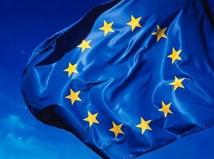 Centrafrique: l’UE s’engage davantage pour sortir le pays de la crise sécuritaire