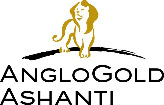Responsabilité sociale des entreprises : Anglo gold ashanti dévoile son plan