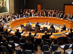 Signature et ratification du Traité sur le Commerce des Armes : Amnesty International Mali dénonce