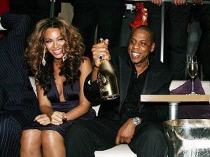 Beyoncé et Jay-Z : c’est vraiment la fin de leur couple ?