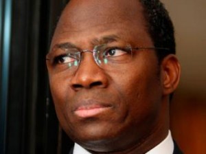 Burkina Faso : Le ministre des Affaires étrangères devient Général…