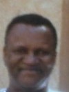 Décès d’Ahmed Sidi Guindo dit Baba Hassèye : Ce que nous retenons de cet homme de convergence