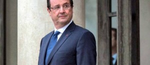 Entre crises multiformes à l’interne et balbutiement diplomatique a l’extérieur : La France serait-elle dans l’œil du cyclone ?