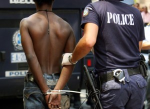 Immigration vers l’Europe : Tant qu’il y aura la mal-gouvernance…