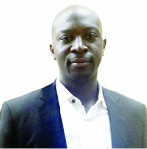 «Quelles constructions politiques dans la zone sahélo-saharienne ? » : Pour un processus de paix cohérent et efficient au Mali