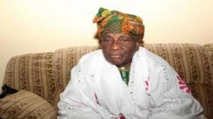 Mme Sira Diop n’est plus : UNE VIE D’ENGAGEMENT ET DE CONVICTIONS