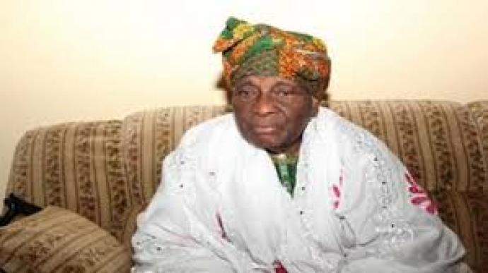 Mme Sira Diop n’est plus : Le symbole de l’émancipation des Maliennes a tiré sa référence