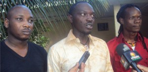 Ras Bath : « la génération wada-wada-woudou, alimentée par le cannabis, déshydratée par l’alcool 8.6 et Hollandia, se fera le plaisir de vendre à vil prix le nord pour se payer du sexe, de la drogue et de l’alcool »