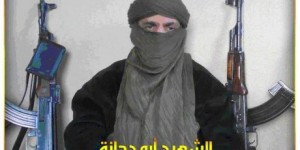 AQMI sur la voie du divorce avec Al-Qaïda et de l’allégeance au “Califat” ?