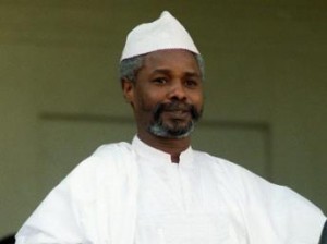 Affaire Habré: nouvelle mission d’instruction pour enquêter au Tchad