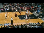 Basket-ball, NBA : CHICAGO ENCHAÎNE, PORTLAND GARDE LE TEMPO