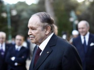 Les relations diplomatiques tendues entre le Maroc et l’Algérie
