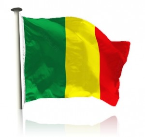 RÉBELLION : LE RENARD PASSE PASSE LE MALI A SES PATRIOTES, LE FASO ATTEND SON TOUR