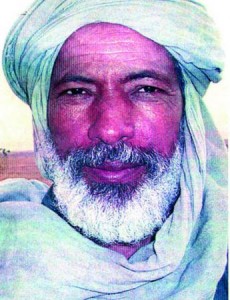 Mécontents de la rétrocession des bâtiments administratifs aux autorités maliennes : L’ex-colonel Fagaga et un officier libyen, Aboudzer, ont quitté Kidal à la tête d’un groupe d’hommes lourdement armés
