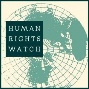 Human Rights Watch après l’inculpation du Général Sanogo : Le Mali a fait un grand pas vers la justice dans l’affaire des «disparitions»
