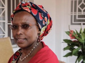 Au Burundi, apprendre à «vivre debout» pour dépasser les conflits ethniques