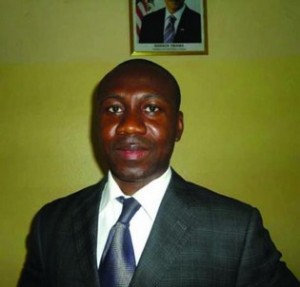 Dr Modibo Soumaré à propos de la commémoration du 26 mars : « La corruption, la gabegie et le manque de patriotisme sont des maux que nous devons combattre pour redresser le Mali »