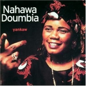 Festival international Didadi de Bougouni : Nahawa Doumbia marraine de la 1ère édition prévue du 13 au 15 mars