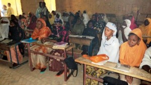 Paralysie de l’école dans le nord du Mali, constate une mission de l’UNESCO