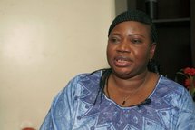 CPI: examen préliminaire sur des crimes “graves” en Centrafrique