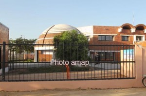 Mali: deux jours d’échanges sur les problèmes pouvant affecter la mise en oeuvre des projets et programmes de la Banque mondiale au Mali