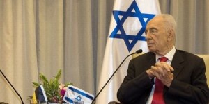 Israël fait souffler le chaud et le froid sur le processus de paix