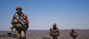 Situation de Kidal : Quand les militaires français tentent de se justifier