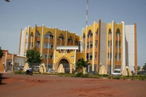 Trésor public Malien : Vive polémique autour du directeur Boubacar Ben Bouillé