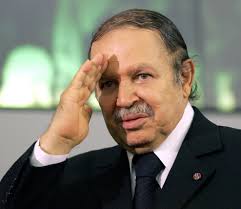 Algérie: Bouteflika appelle au dialogue après les tensions de Ghardaïa