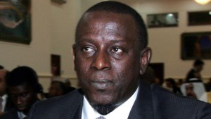 Cheikh Tidiane Gadio sur RFI: «La France est peut-être le dernier baroudeur de l’Afrique»