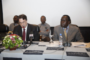 Lancement du plan de réponse humanitaire pour le Mali : Les acteurs à la quête de 568 millions de dollars cette année