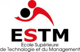 Cérémonie de remise de diplômes à l’ESTM : Une fête aux couleurs du renouveau et de l’excellence