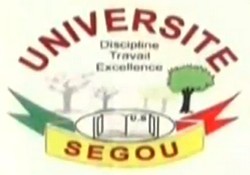 Faculté des Sciences Sociales de Ségou (FASSO) : Une potentialité pour le Mali malgré l’insuffisance des infrastructures