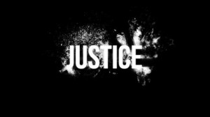 JUSTICE MAGISTRATS GREFFIER MANDAT DEPOT PRISON CORRUPTION TRUBUNAL COUR