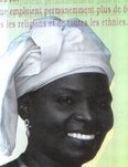 Fraudes lors du 2è tour des législatives en Commune V : Pour la candidate de l’ADEMA, Mme Katilé Hadiaratou Sène : « La vérité doit triompher »