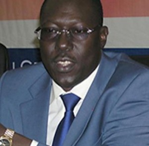 Lutte contre la corruption : le PDG du PMU-Mali arrêté et un de ses complices recherché
