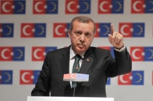 Turquie: deux ministres d’Erdogan tendent la main à Fethullah Gülen pour désamorcer la crise