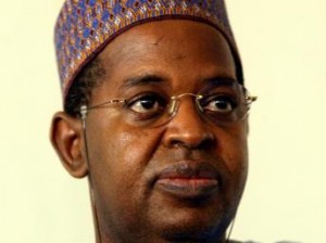 Sénégal: un patron de presse placé en garde à vue