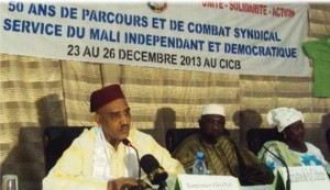 Cinquante ans du SNEC : le syndicat revisite son passé