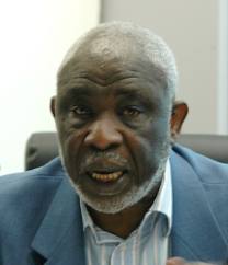 Youssouf Tata Cissé : UN MAITRE ES TRADITION S’EN EST ALLE